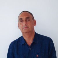 Carlos Parra
