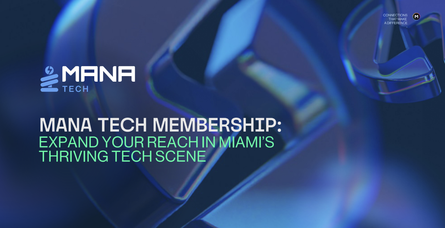 Become a Member 1