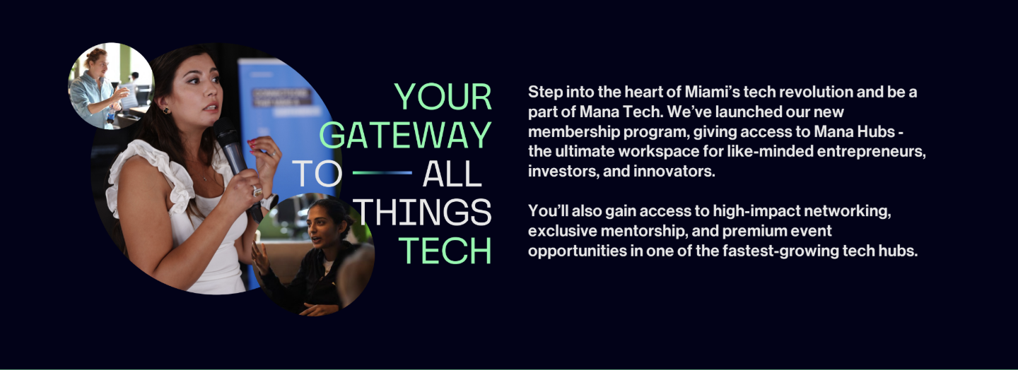 Become a Member 2