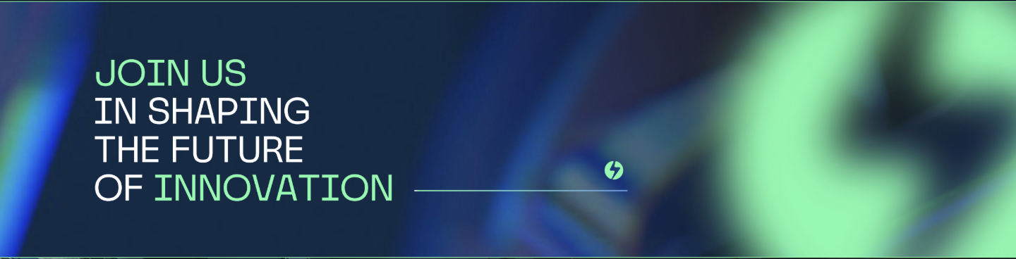 Become a Member 3