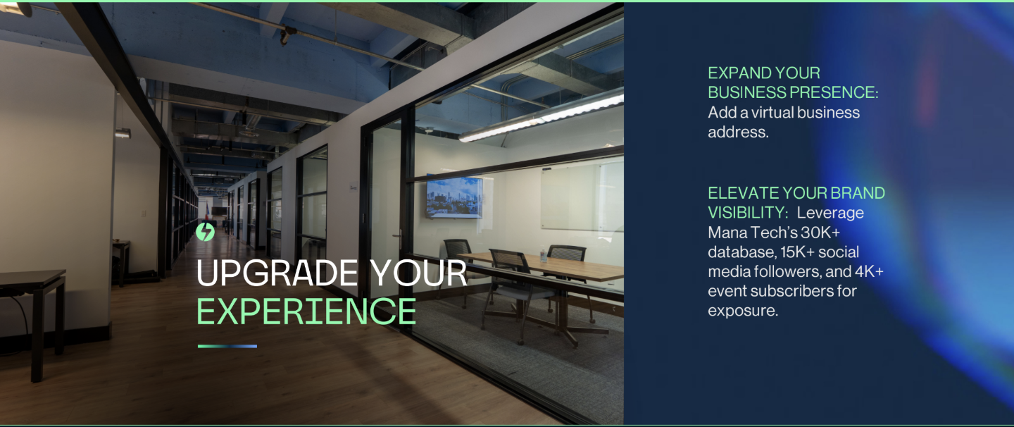 Become a Member 7