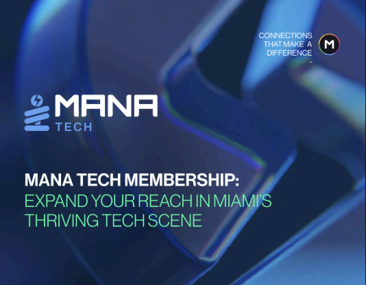 Become a Member 1