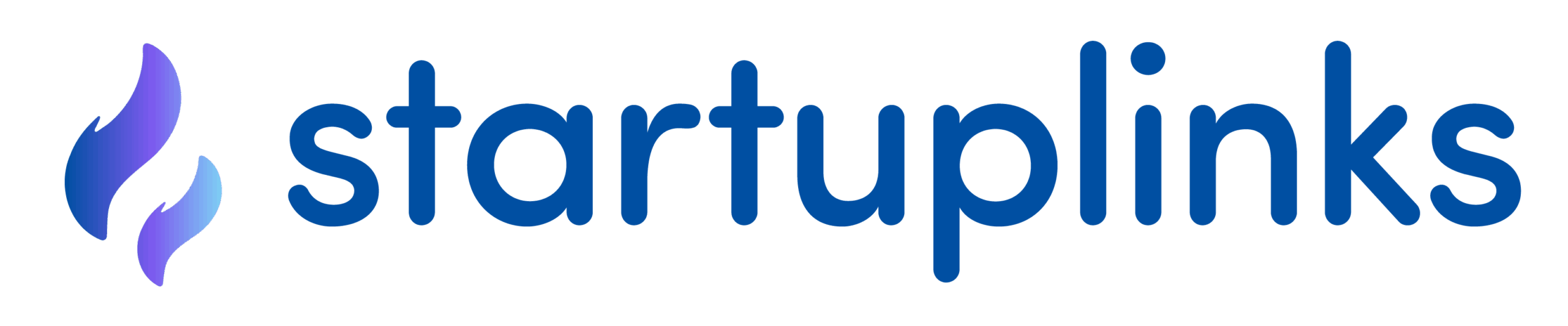 Startuplinks