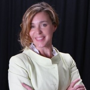 Jennifer (Ginger) Garte