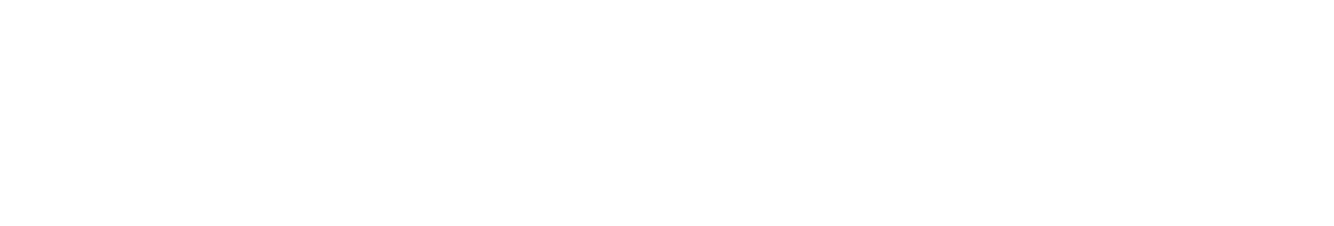 Venture Capital for Africa