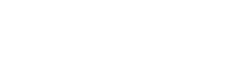 Finvero