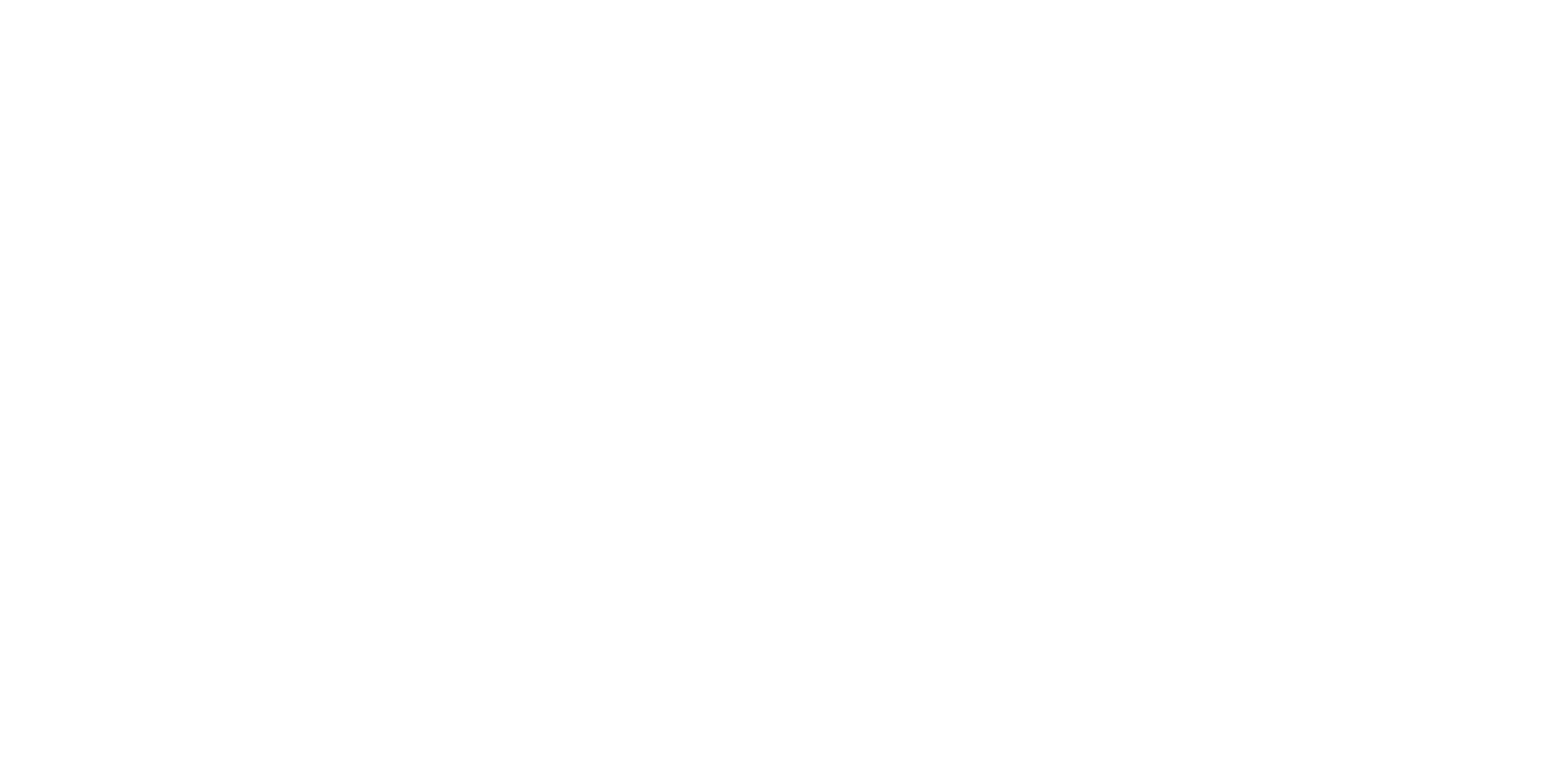 Startup Lab .01