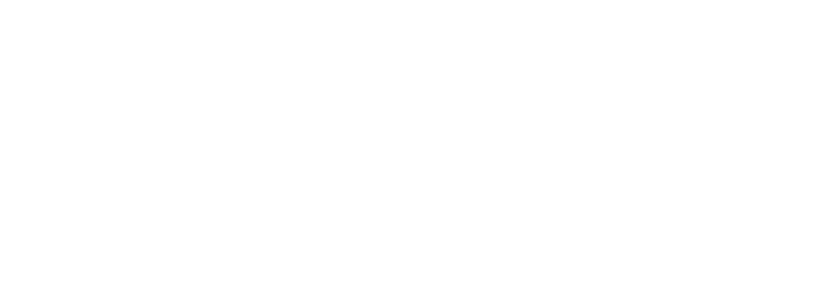 Latam Republic