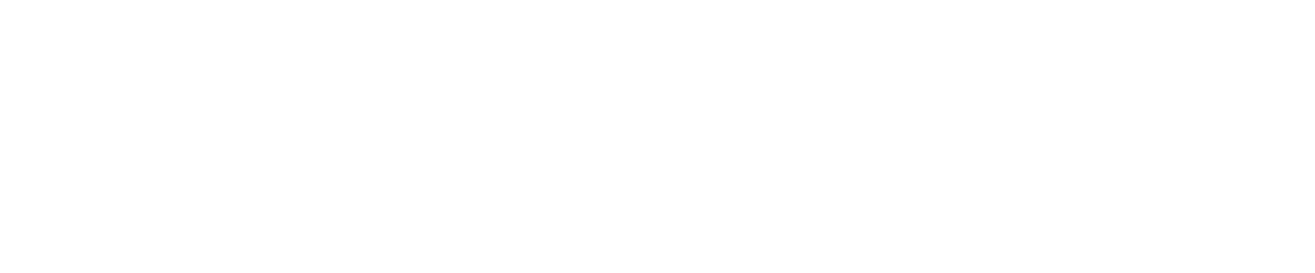 Startuplinks