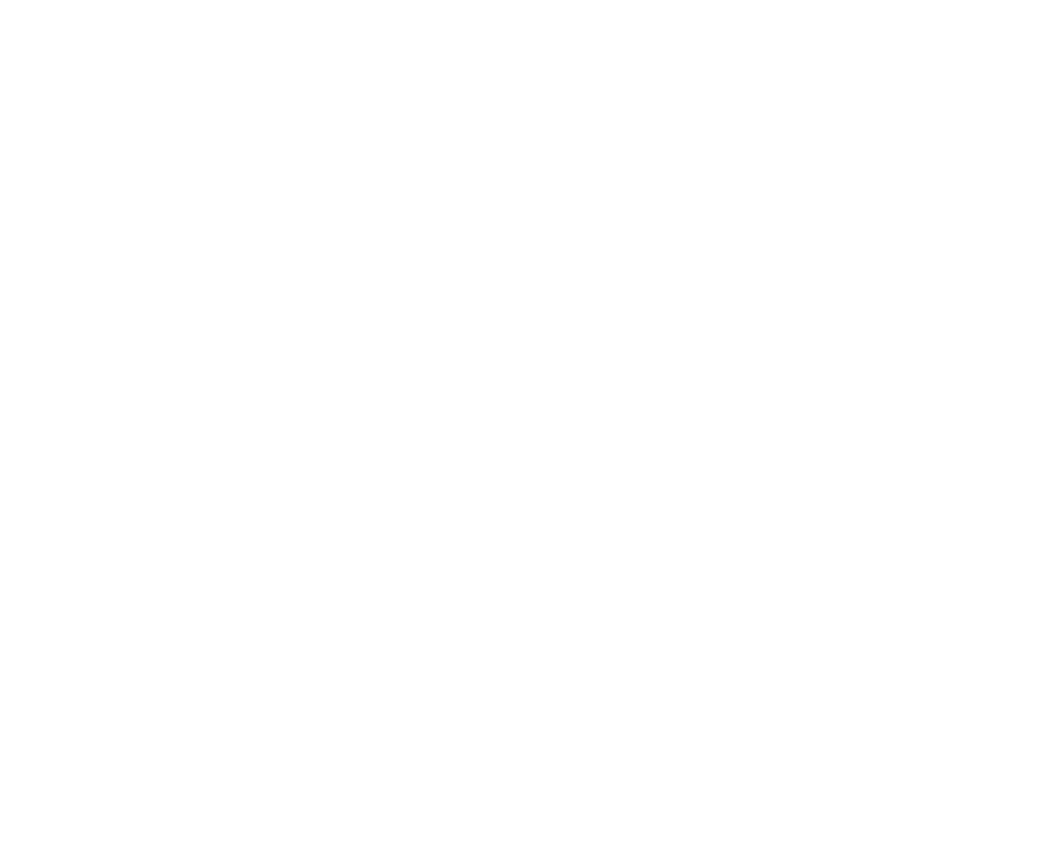 Mia Hub