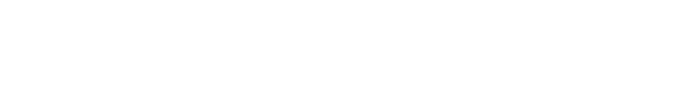 Techla
